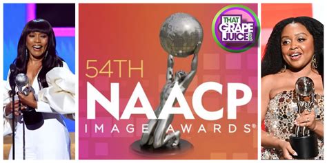 vote for naacp image awards